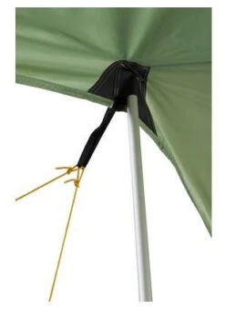 Nordisk Voss PU Diamond Tarp Dark Olive 16 Nordisk Voss PU Diamond Tarp Dark Olive -Günstiges OutdoorXL Geschäft nordisk voss pu diamond tarp dark olive 4