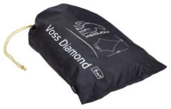 Nordisk Voss PU Diamond Tarp Dark Olive 19 Nordisk Voss PU Diamond Tarp Dark Olive -Günstiges OutdoorXL Geschäft nordisk voss pu diamond tarp dark olive 7