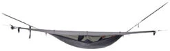 Nordisk Voss Tech Mini Tarp Dark Moss 14 Nordisk Voss Tech Mini Tarp Dark Moss -Günstiges OutdoorXL Geschäft nordisk voss tech tarp dark moss 2
