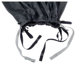 Nordisk Voss Tech Mini Tarp Dark Moss 16 Nordisk Voss Tech Mini Tarp Dark Moss -Günstiges OutdoorXL Geschäft nordisk voss tech tarp dark moss 4