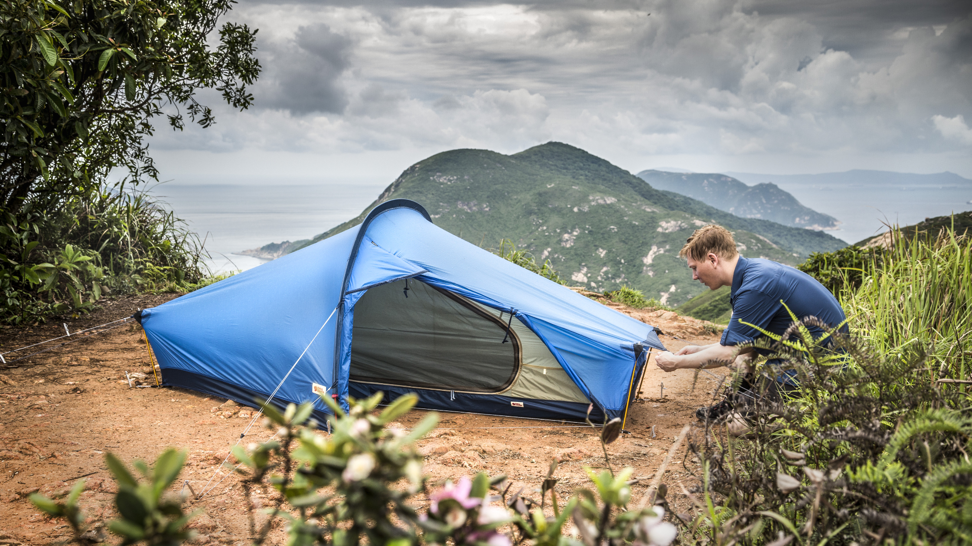 Günstiges OutdoorXL Geschäft -Günstiges OutdoorXL Geschäft outdoorxl homepage tenten 1920 1080