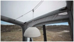 Outwell Accessory Hooks 4 Pcs Silver Grey -Günstiges OutdoorXL Geschäft outwell accessory hooks 4 pcs silver grey 1