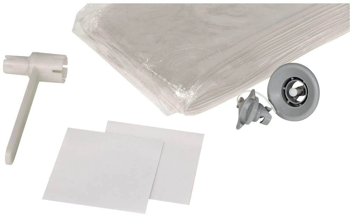 Outwell Air Repair Tube - Purple 5 Outwell Air Repair Tube - Purple – Bild 3