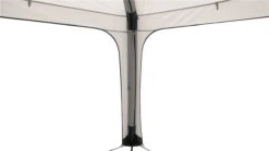 Outwell Air Shelter Black-Grey 11 Outwell Air Shelter Black-Grey -Günstiges OutdoorXL Geschäft outwell air shelter grey 0