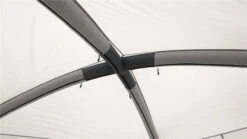 Outwell Air Shelter Black-Grey 12 Outwell Air Shelter Black-Grey -Günstiges OutdoorXL Geschäft outwell air shelter grey 1