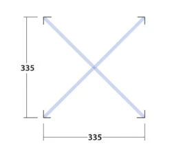 Outwell Air Shelter Black-Grey 14 Outwell Air Shelter Black-Grey -Günstiges OutdoorXL Geschäft outwell air shelter grey 4