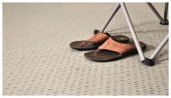 Outwell Amber 300SA Continental Carpet 300 X 300 -Günstiges OutdoorXL Geschäft outwell amber 300sa continental carpet 1
