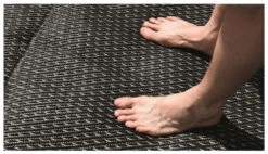 Outwell Amber 300SA Continental Carpet 300 X 300 -Günstiges OutdoorXL Geschäft outwell amber 300sa continental carpet 2