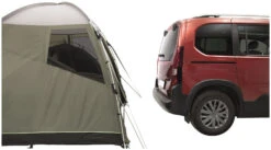 Outwell Beachcrest Green 22 Outwell Beachcrest Green -Günstiges OutdoorXL Geschäft outwell beachcrest green 6