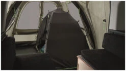 Outwell Beachcrest Green 23 Outwell Beachcrest Green -Günstiges OutdoorXL Geschäft outwell beachcrest green 7