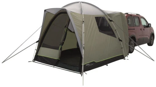 Outwell Beachcrest Package Deal Green -Günstiges OutdoorXL Geschäft outwell beachcrest package deal green 0