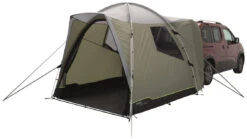 Outwell Beachcrest Package Deal Green -Günstiges OutdoorXL Geschäft outwell beachcrest package deal green 10