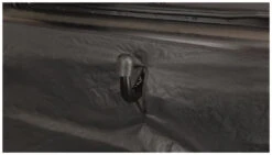 Outwell Beachcrest Package Deal Green -Günstiges OutdoorXL Geschäft outwell beachcrest package deal green 5