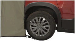 Outwell Beachcrest Package Deal Green -Günstiges OutdoorXL Geschäft outwell beachcrest package deal green 9