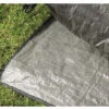Outwell Bermont 6P Footprint 1 Outwell Bermont 6P Footprint -Günstiges OutdoorXL Geschäft outwell bermont 6p footprint 0