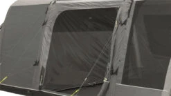 Outwell Blossburg 380 Air Inner Charcoal