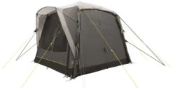 Outwell Bremburg Air Black-Grey 25 Outwell Bremburg Air Black-Grey -Günstiges OutdoorXL Geschäft outwell bremburg air grey 10