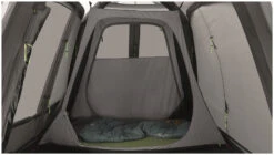 Outwell Bremburg Air Package Deal Black-Grey 22 Outwell Bremburg Air Package Deal Black-Grey -Günstiges OutdoorXL Geschäft outwell bremburg air package deal grey 5