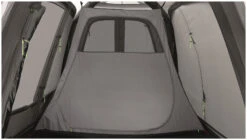 Outwell Bremburg Air Package Deal Black-Grey 23 Outwell Bremburg Air Package Deal Black-Grey -Günstiges OutdoorXL Geschäft outwell bremburg air package deal grey 6