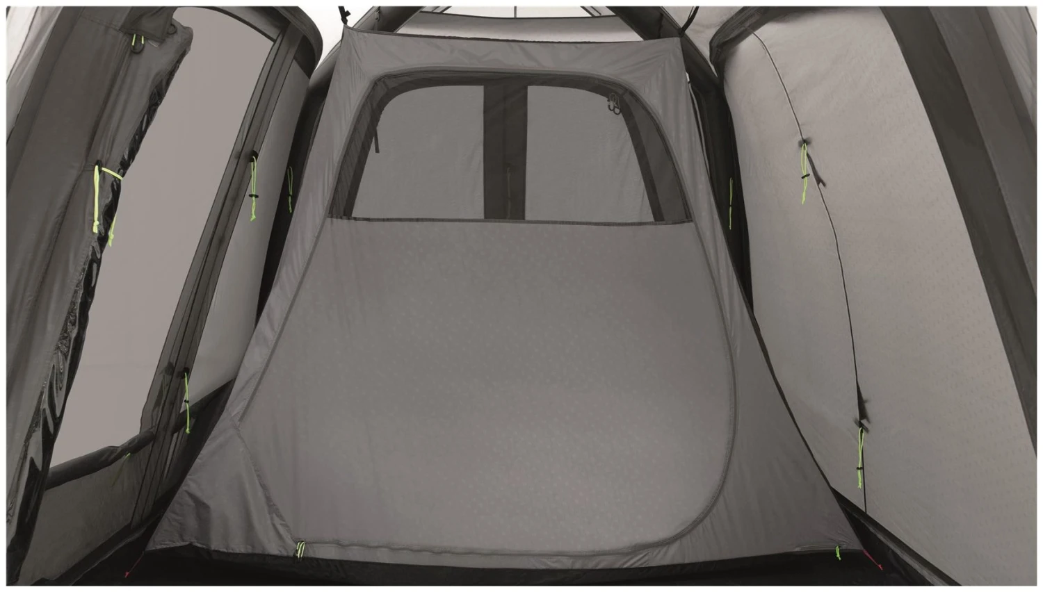 Outwell Bremburg Air Package Deal Black-Grey 10 Outwell Bremburg Air Package Deal Black-Grey – Bild 8