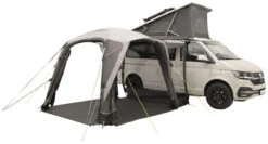 Outwell Bremburg Air Package Deal Black-Grey 25 Outwell Bremburg Air Package Deal Black-Grey -Günstiges OutdoorXL Geschäft outwell bremburg air package deal grey 8