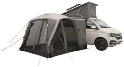 Outwell Bremburg Air Package Deal Black-Grey 26 Outwell Bremburg Air Package Deal Black-Grey -Günstiges OutdoorXL Geschäft outwell bremburg air package deal grey 9