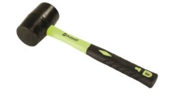 Outwell Camping Mallet 16oz