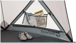 Outwell Compton Beach Shelter Blue 18 Outwell Compton Beach Shelter Blue -Günstiges OutdoorXL Geschäft outwell compton beach shelter blue 5