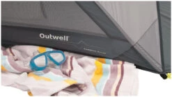 Outwell Compton Beach Shelter Blue 19 Outwell Compton Beach Shelter Blue -Günstiges OutdoorXL Geschäft outwell compton beach shelter blue 6