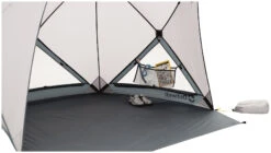 Outwell Compton Beach Shelter Blue 20 Outwell Compton Beach Shelter Blue -Günstiges OutdoorXL Geschäft outwell compton beach shelter blue 7