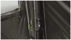 Outwell Crossville 250SA Green -Günstiges OutdoorXL Geschäft outwell crossville 250sa green 11