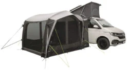 Outwell Crossville 250SA Green -Günstiges OutdoorXL Geschäft outwell crossville 250sa green 2