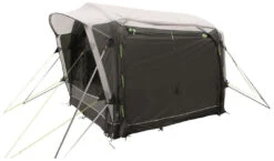 Outwell Crossville 250SA Green -Günstiges OutdoorXL Geschäft outwell crossville 250sa green 9