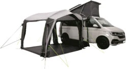 Outwell Crossville 250SA Package Deal Green -Günstiges OutdoorXL Geschäft outwell crossville 250sa package deal green 3