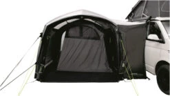 Outwell Crossville 250SA Package Deal Green -Günstiges OutdoorXL Geschäft outwell crossville 250sa package deal green 4