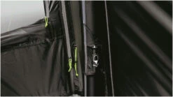 Outwell Crossville 250SA Package Deal Green -Günstiges OutdoorXL Geschäft outwell crossville 250sa package deal green 5