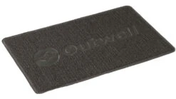 Outwell Doormat One Size