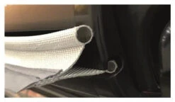 Outwell Dual Beading Connect Set 7-7+5 Mm Grey -Günstiges OutdoorXL Geschäft outwell dual beading connect set 7 7 5 mm grey 4