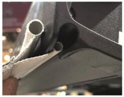 Outwell Dual Beading Connect Set 7-7+5 Mm Grey -Günstiges OutdoorXL Geschäft outwell dual beading connect set 7 7 5 mm grey 6