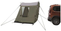 Outwell Dunecrest Package Deal Green -Günstiges OutdoorXL Geschäft outwell dunecrest package deal green 10