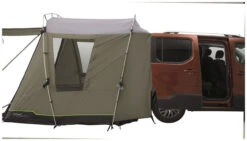 Outwell Dunecrest Package Deal Green -Günstiges OutdoorXL Geschäft outwell dunecrest package deal green 11