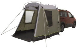 Outwell Dunecrest Package Deal Green -Günstiges OutdoorXL Geschäft outwell dunecrest package deal green 12