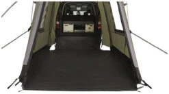 Outwell Dunecrest Package Deal Green -Günstiges OutdoorXL Geschäft outwell dunecrest package deal green 13