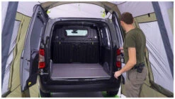 Outwell Dunecrest Package Deal Green -Günstiges OutdoorXL Geschäft outwell dunecrest package deal green 14