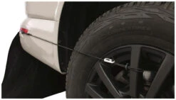 Outwell Dunecrest Package Deal Green -Günstiges OutdoorXL Geschäft outwell dunecrest package deal green 5