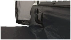 Outwell Dunecrest Package Deal Green -Günstiges OutdoorXL Geschäft outwell dunecrest package deal green 6