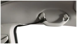 Outwell Dunecrest Package Deal Green -Günstiges OutdoorXL Geschäft outwell dunecrest package deal green 7