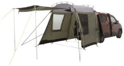 Outwell Dunecrest Package Deal Green -Günstiges OutdoorXL Geschäft outwell dunecrest package deal green 8