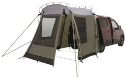 Outwell Dunecrest Package Deal Green -Günstiges OutdoorXL Geschäft outwell dunecrest package deal green 9