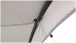 Outwell Event Lounge L Black-Grey -Günstiges OutdoorXL Geschäft outwell event lounge l grey 8